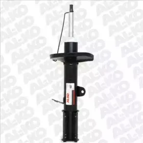 Амортизатор AL-KO купить